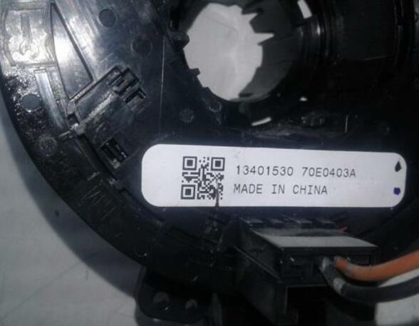 Air Bag Contact Ring OPEL ADAM (M13)