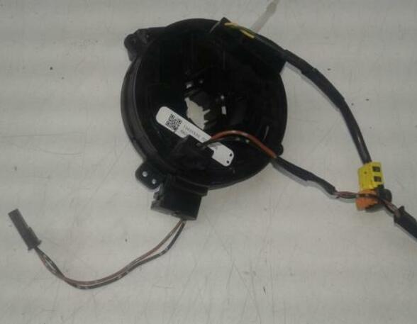 Air Bag Contact Ring OPEL ADAM (M13)