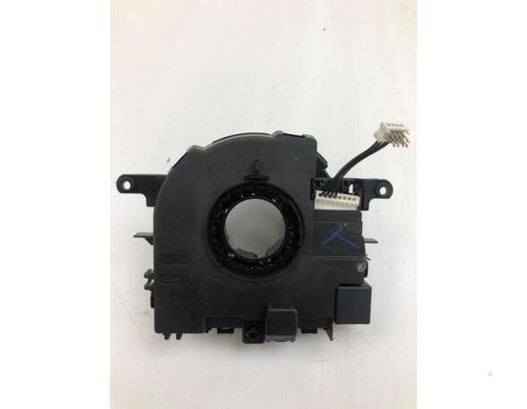 Air Bag Contact Ring VW PASSAT B8 Variant (3G5, CB5), VW PASSAT ALLTRACK B8 Variant (3G5, CB5)