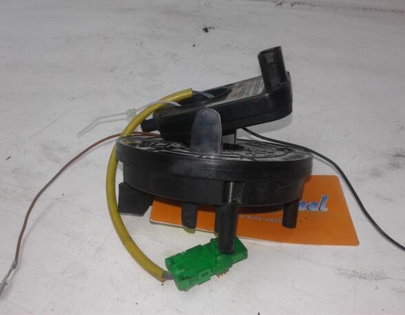 Air Bag Contact Ring MERCEDES-BENZ VITO / MIXTO Van (W639)