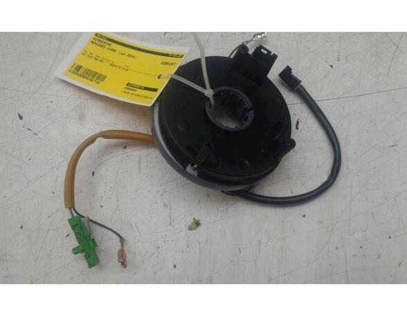 Air Bag Contact Ring MERCEDES-BENZ VIANO (W639)