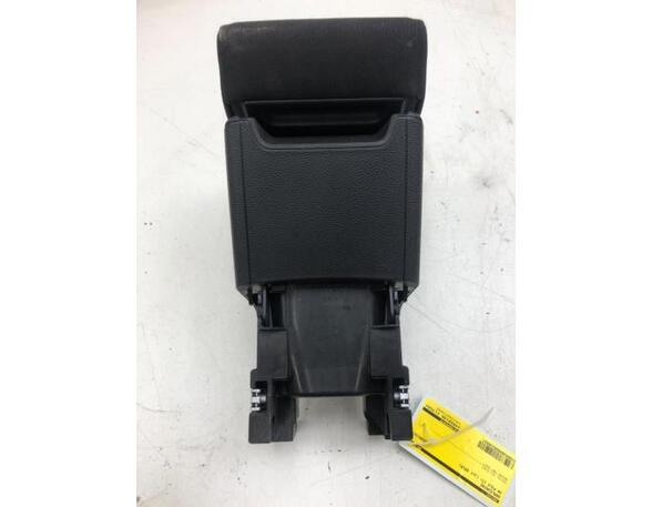 Armrest VW POLO (AW1, BZ1)