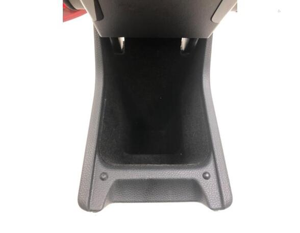 Armrest VW POLO (AW1, BZ1)