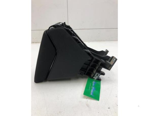 Armrest VW POLO (AW1, BZ1)