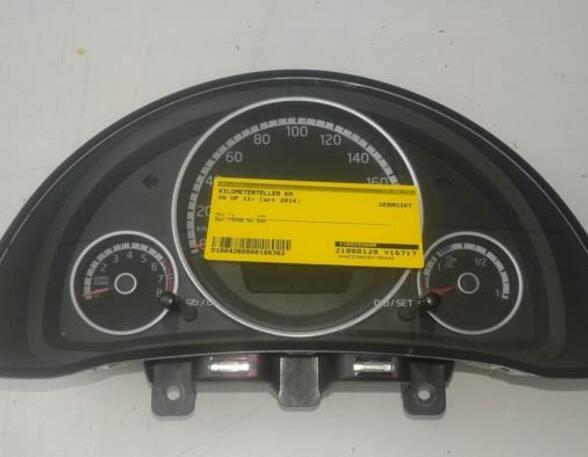 Drehzahlmesser VW Up AA 1S0920860R P15661307