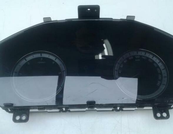 Tachometer (Revolution Counter) SSANGYONG MUSSO GRAND