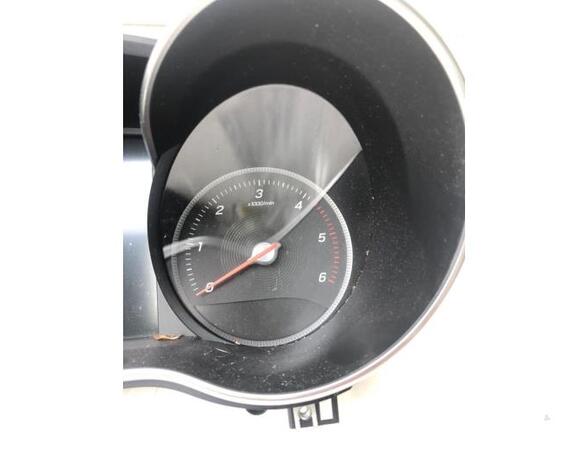 Tachometer (Revolution Counter) MERCEDES-BENZ V-CLASS (W447), MERCEDES-BENZ MARCO POLO Camper (W447)