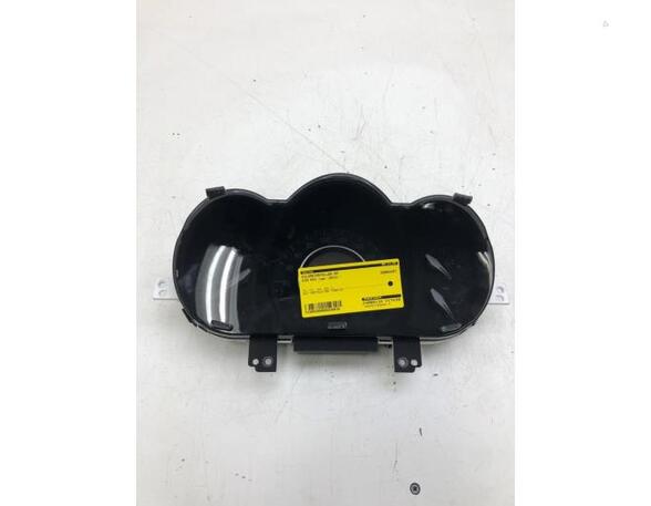 Drehzahlmesser Kia Rio III UB 940361W024 P21543247