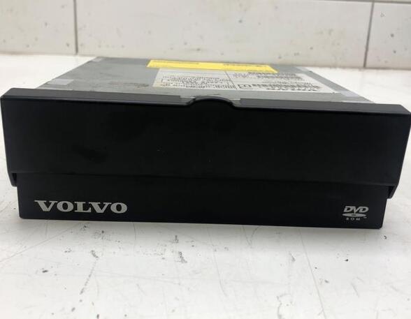 DVD-Player Volvo S60  30775369 P21154308