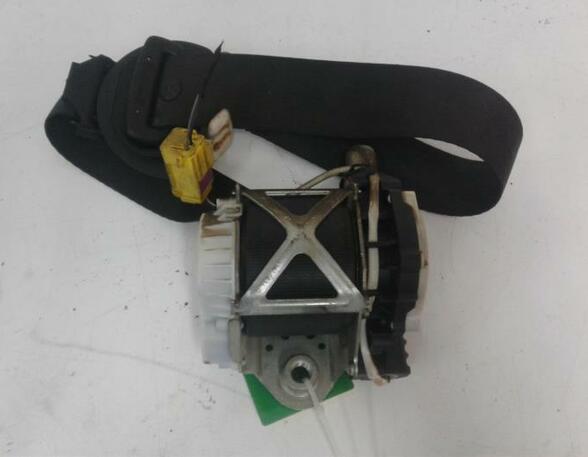 Seat Belt Pretensioners VW PASSAT (362)