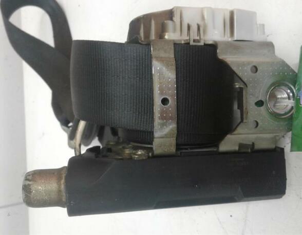 Seat Belt Pretensioners VW PASSAT (362)