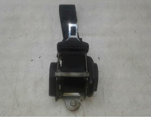 Seat Belt Pretensioners MERCEDES-BENZ E-CLASS Coupe (C207)