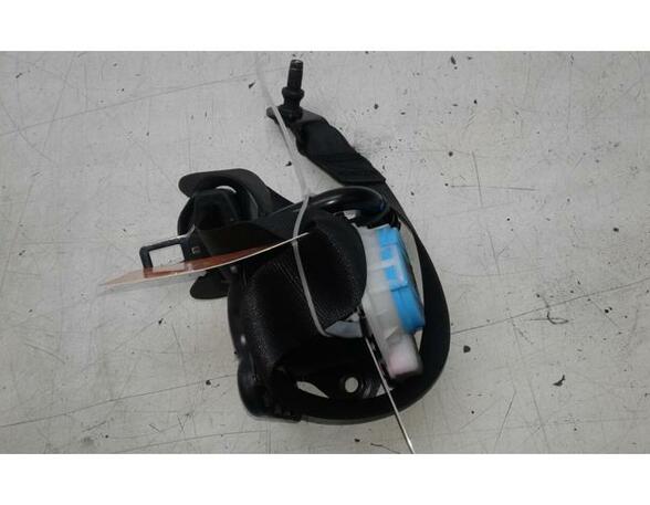 Seat Belt Pretensioners MERCEDES-BENZ B-CLASS (W246, W242), MERCEDES-BENZ CLS (C257), MERCEDES-BENZ A-CLASS (W176)