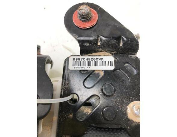 Gurtstraffer Kia Stonic YB 89870H8200WK P18968308