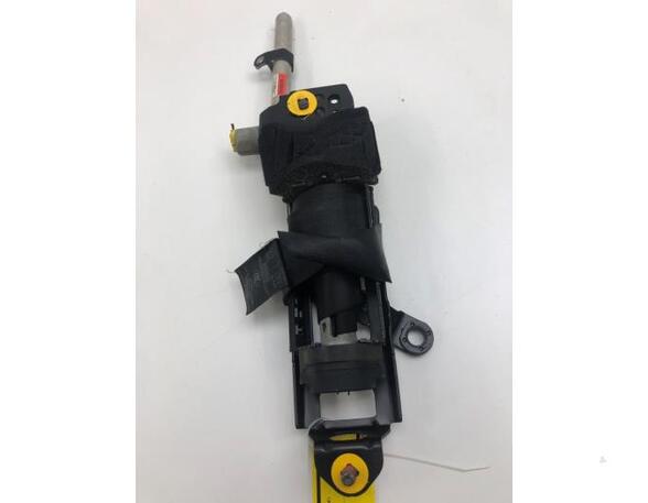 Seat Belt Pretensioners VOLVO S40 II (544)