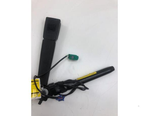 Seat Belt Pretensioners OPEL ADAM (M13)