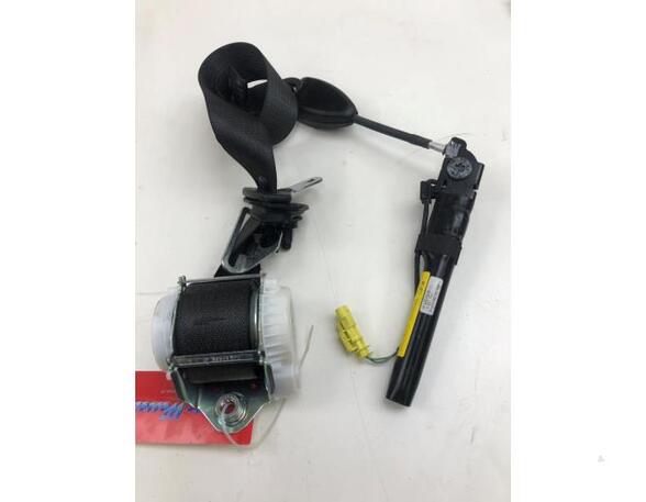 Gurtstraffer Opel Adam  13357741 P20695941