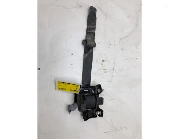 Seat Belt Pretensioners KIA CEE'D (JD), KIA PRO CEE'D (JD), KIA CEE'D Sportswagon (JD)