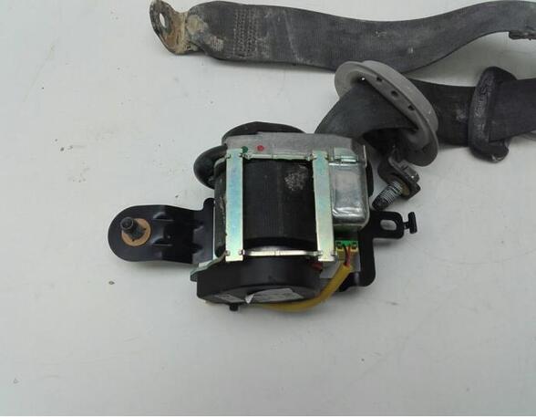 Seat Belt Pretensioners KIA SPORTAGE (QL, QLE)