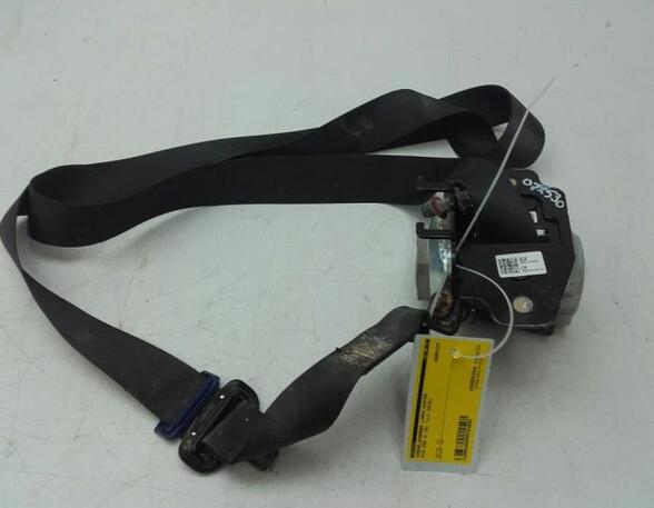 Seat Belt Pretensioners KIA CEED (CD), KIA PROCEED (CD), KIA XCEED (CD)