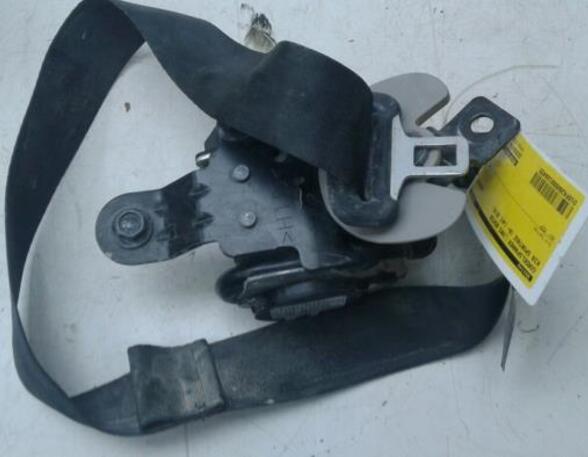 Seat Belt Pretensioners KIA SPORTAGE (QL, QLE)