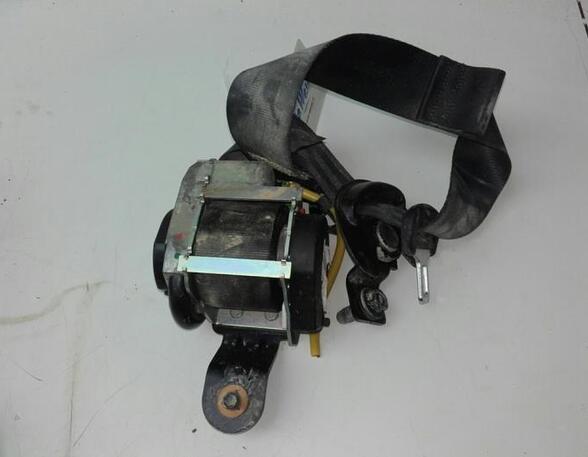 Seat Belt Pretensioners KIA SPORTAGE (QL, QLE)