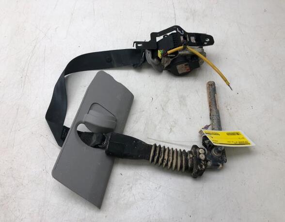 Seat Belt Pretensioners KIA SPORTAGE (QL, QLE)