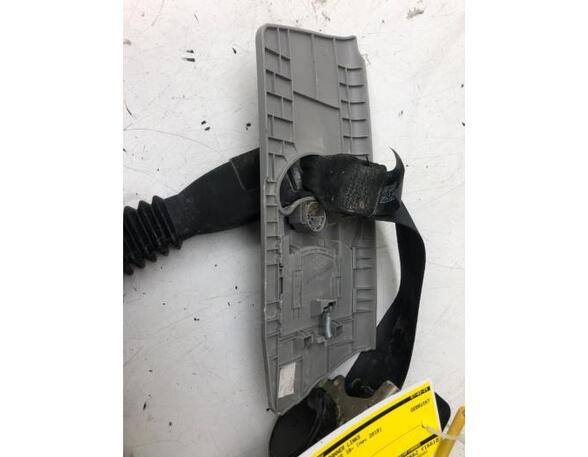 Seat Belt Pretensioners KIA SPORTAGE (QL, QLE)