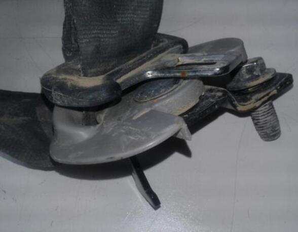 Seat Belt Pretensioners KIA SPORTAGE (QL, QLE)