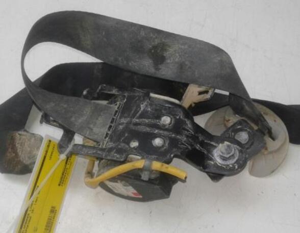 Seat Belt Pretensioners KIA SPORTAGE (QL, QLE)