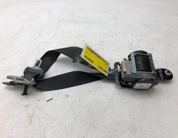 Seat Belt Pretensioners KIA SPORTAGE (QL, QLE)