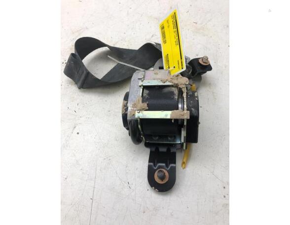 Seat Belt Pretensioners KIA SPORTAGE (QL, QLE)