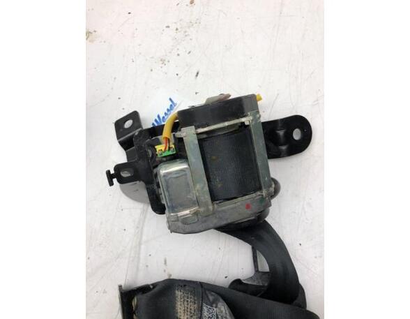 Seat Belt Pretensioners KIA SPORTAGE (QL, QLE)