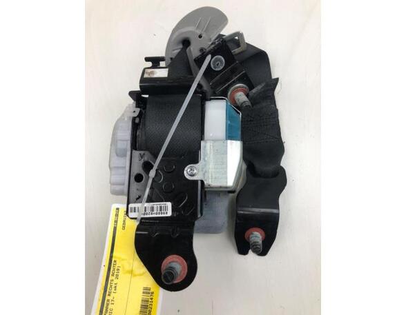 Seat Belt Pretensioners KIA STONIC (YB), KIA RIO IV (YB, SC, FB)