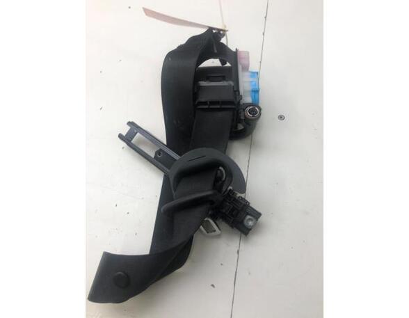 Seat Belt Pretensioners MERCEDES-BENZ B-CLASS (W246, W242), MERCEDES-BENZ CLS (C257), MERCEDES-BENZ A-CLASS (W176)