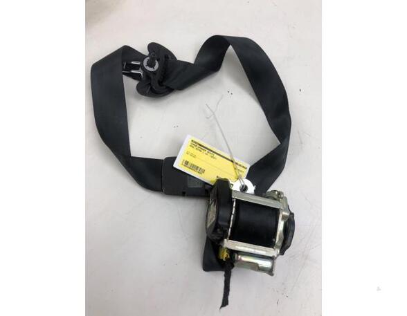 Seat Belt Pretensioners OPEL ASTRA K (B16), OPEL ASTRA L (O5)