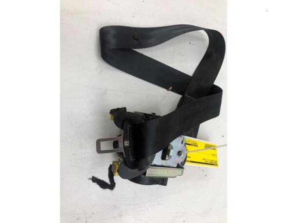 Seat Belt Pretensioners OPEL ASTRA K (B16), OPEL ASTRA L (O5)