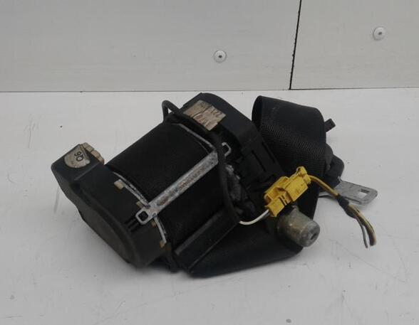 Seat Belt Pretensioners MERCEDES-BENZ S-CLASS (W221), MERCEDES-BENZ E-CLASS (W212)