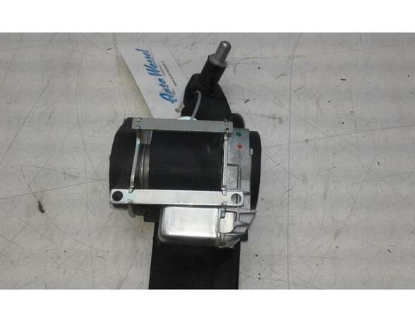 Seat Belt Pretensioners FIAT DOBLO Cargo (263_), FIAT DOBLO MPV (263_), FIAT DOBLO Platform/Chassis (263_)