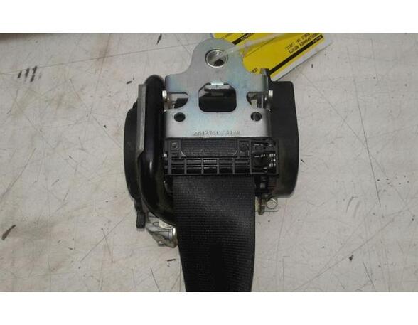 Seat Belt Pretensioners FIAT DOBLO Cargo (263_), FIAT DOBLO MPV (263_), FIAT DOBLO Platform/Chassis (263_)