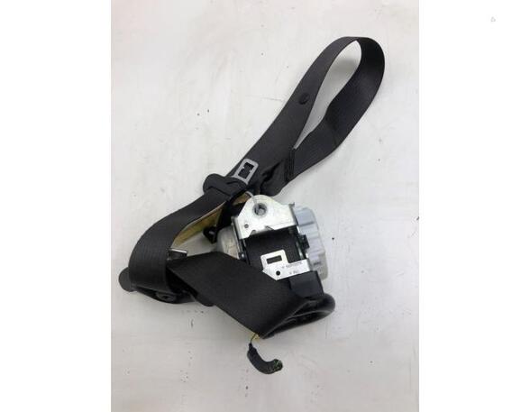 Seat Belt Pretensioners OPEL ASTRA K (B16)