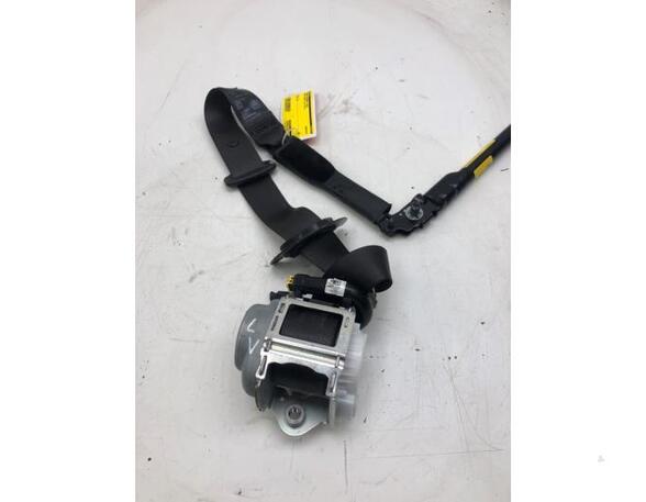 Seat Belt Pretensioners OPEL ASTRA K (B16)