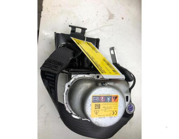 Seat Belt Pretensioners OPEL ASTRA K (B16)