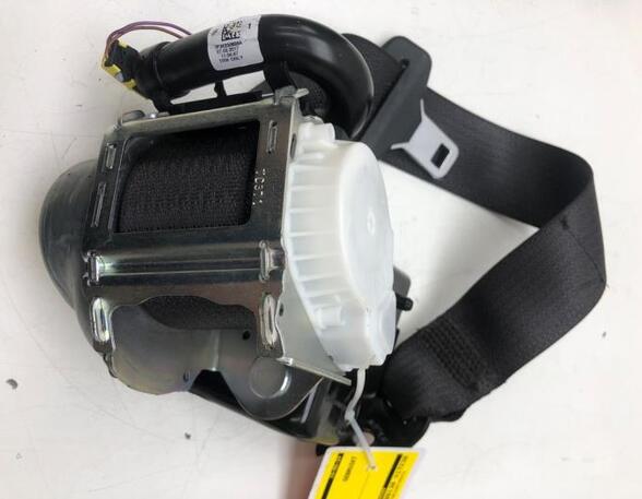 Seat Belt Pretensioners OPEL ASTRA K (B16)