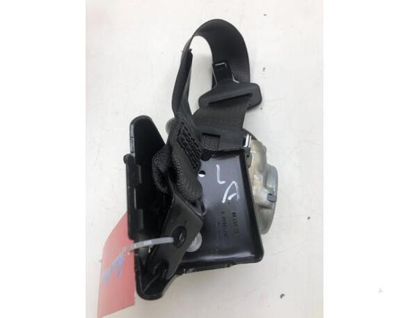 Seat Belt Pretensioners OPEL ASTRA K (B16)