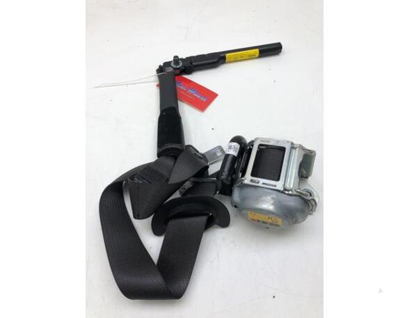 Seat Belt Pretensioners OPEL ASTRA K (B16)