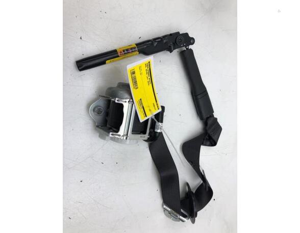 Seat Belt Pretensioners OPEL ASTRA K Sports Tourer (B16)