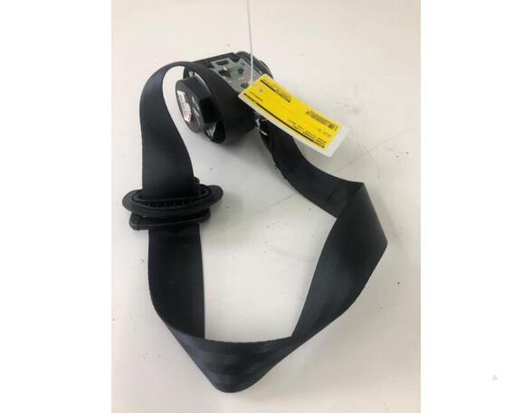 Seat Belt Pretensioners SKODA CITIGO (NF1), SKODA E-CITIGO (NE1)