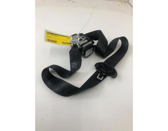 Seat Belt Pretensioners SKODA CITIGO (NF1), SKODA E-CITIGO (NE1)