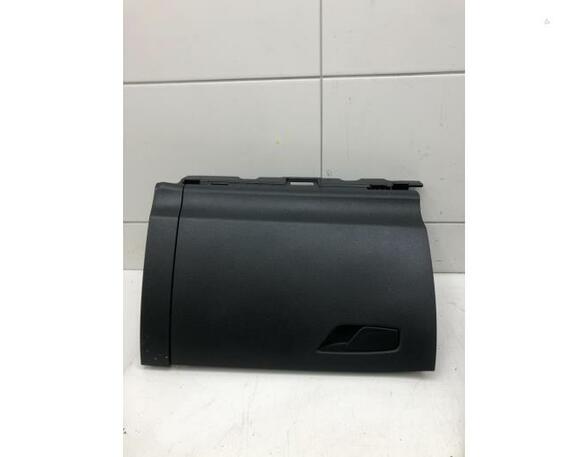 Glove Compartment (Glovebox) SKODA Octavia IV Combi (NX5)
